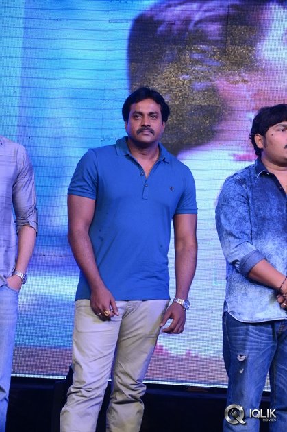 Eedorakam-Aadorakam-Movie-Audio-Launch